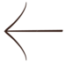 Previous